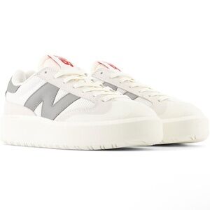 New‎ Balance CT302 Sea Salt